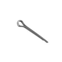 Splint 2.5 × 30mm Stift Jonway YY50QT003003 Splint 2.5 × 30mm Stift Jonway YY50QT003003