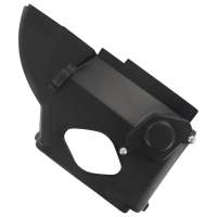 Gebläsegehäuse oben Rex Genua 50 740274 Motorroller.de Zylinderverkleidung Kreidler Flory Classic Florett 2.0 50 City Gebläsegehäuse oben Rex Genua 50 740274 Motorroller.de Zylinderverkleidung Kreidler Flory Classic Florett 2.0 50 City