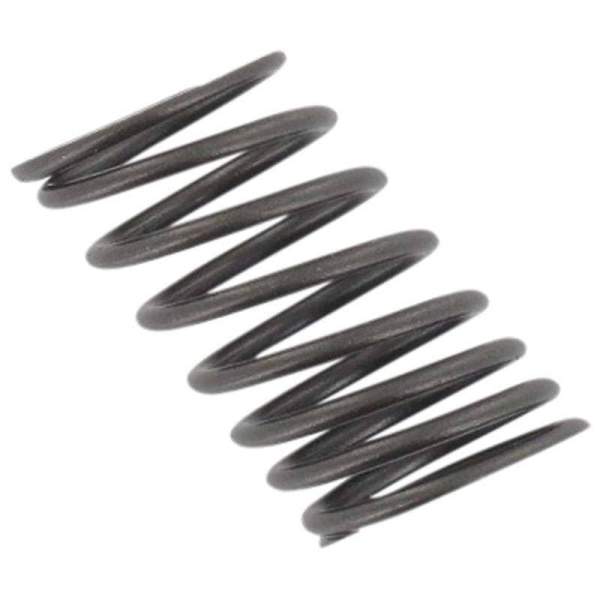 Rex RS460 Feder 50ccm 4Takt Druckfeder Spiralfeder Motorroller.de 139QMB JSD50QT-13 50cc 4T 139QMA Ventilfeder Ventilfedern Spring-Feder