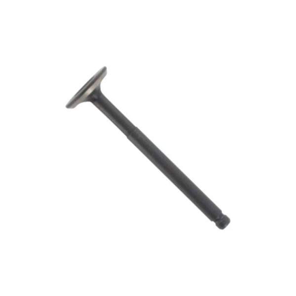 Rex RS1000 Motorventil Scooter Mofa 125ccm 4Takt Motorroller.de Auslassventil Abgasventil 152QMI YY125QT-28 125cc 4T GY6 Ventil