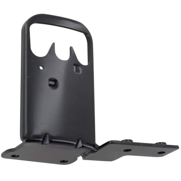 AEON Schaltgabel Schalt-Gabel Schalt-Klaue Halter 21323-156-000