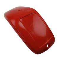 SMC Quad 170 Kotflügel rot ATV 170ccm 4Takt 51552-STG-0000 Motorroller.de Spritzschutz Schutzblech Radlauf Innenkotflügel Radlaufabdeckung Quad 250 SMC Quad 170 Kotflügel rot ATV 170ccm 4Takt 51552-STG-0000 Motorroller.de Spritzschutz Schutzblech Radlauf Innenkotflügel Radlaufabdeckung Quad 250