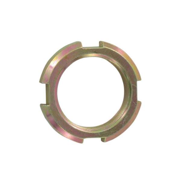 Starter freewheel nut PGO C1243060000
