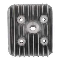 PGO Zylinderkopf Star 50 Zylinder-Kopf Zylinder-Deckel E1065010000 Motorroller.de Zylinderdeckel Zylinder-Head Zylinder-Heads Galaxy 50 Mokick Service PGO Zylinderkopf Star 50 Zylinder-Kopf Zylinder-Deckel E1065010000 Motorroller.de Zylinderdeckel Zylinder-Head Zylinder-Heads Galaxy 50 Mokick Service
