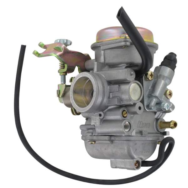 AEON carburetor complete Mikuni 16100-203-000 K16100-203-000