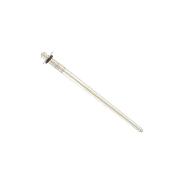 Nozzle needle / gas valve needle nozzle needle 16104-120-000