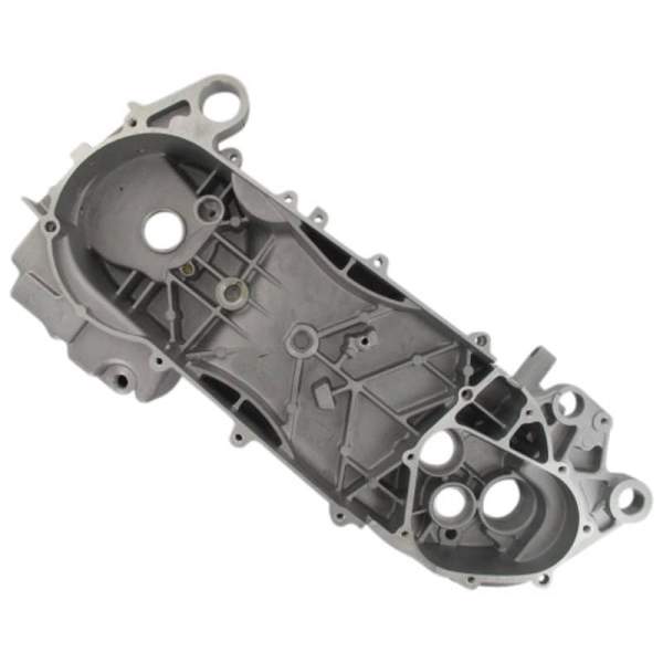 Kurbelgehäuse 31120101-1 Motorgehäuse 2Takt