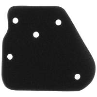 Luftfiltereinsatz 5 Loch e9 BJ05-09 YYB950QT-2-027003 Luftfiltereinsatz 5 Loch e9 BJ05-09 YYB950QT-2-027003