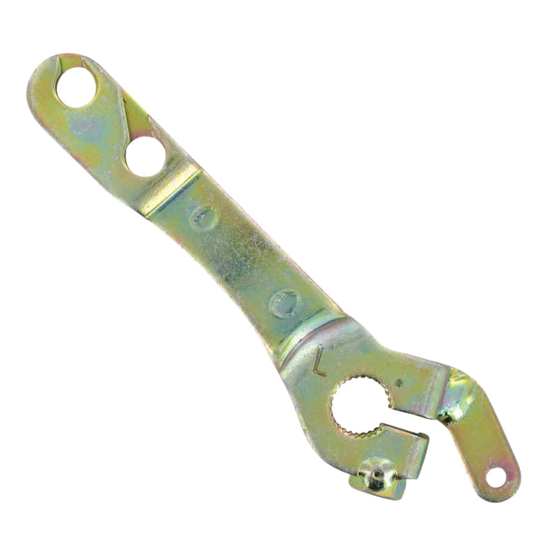 Cam Lever Brake