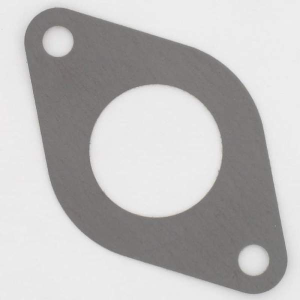 Daelim Roadwin 125 Ansaugstutzendichtung 125ccm 4Takt Motorroller.de Krümmerdichtung Dichtung Ansaugstutzen Motorrad 125cc 4T Winkeldichtung