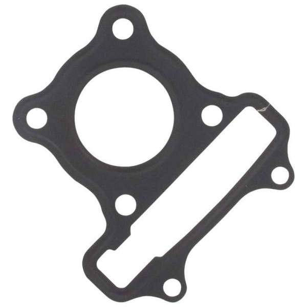 Rex RS460 Dichtung Zylinderkopf 50ccm 4Takt Roller Motorroller.de Zylinderkopfdichtung Zylinderkopf-Dichtung 139QMB JSD50QT-13 50cc 4T