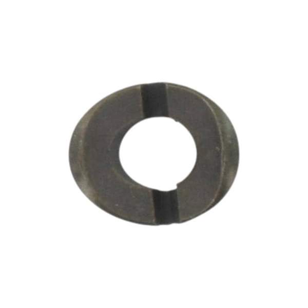 Rex RS460 Buchse Hülse Distanzhülse Roller Motorroller.de 50ccm 4Takt 139QMB JSD50QT-13 50cc 4T 139QMA Lagerbuchse Distanz-Hülse