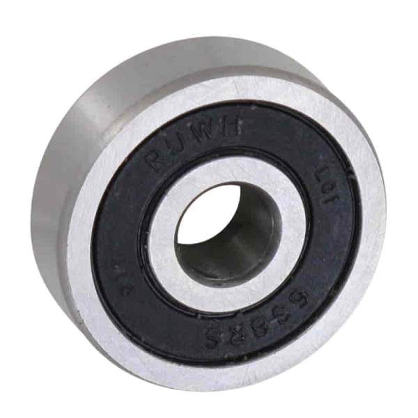 Ball bearing 638Z Bearing 638RD 8x28x9mm 638-2Z (8x28x9mm)