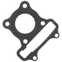 Preview: Zylinderkopfdichtung 4Takt GY6 Motorrad Kreidler 78201 Preview: Zylinderkopfdichtung 4Takt GY6 Motorrad Kreidler 78201