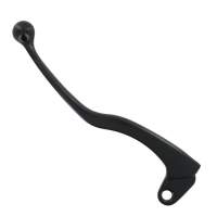 Adly Bremshebel links ATV 50 II Utility XXL AC 50ccm 2Takt Motorroller.de Handbremshebel Handbremsgriff Brems-Hebel Bremsarm Brems-Arm Brems-griff UTV Adly Bremshebel links ATV 50 II Utility XXL AC 50ccm 2Takt Motorroller.de Handbremshebel Handbremsgriff Brems-Hebel Bremsarm Brems-Arm Brems-griff UTV