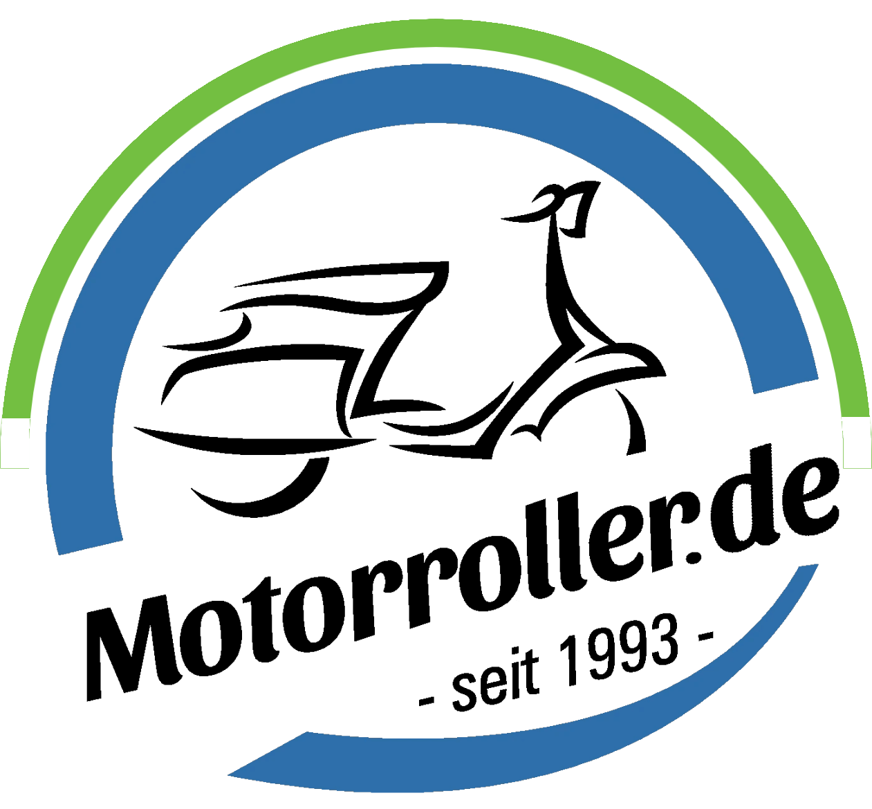 Führungshülse Arretierhülse Rex RS125 QM125T 10D 4Takt 98586 Führungsbuchse Arretierbuchse Führungs-Buchse Führungs-Hülse 125ccm 4Takt