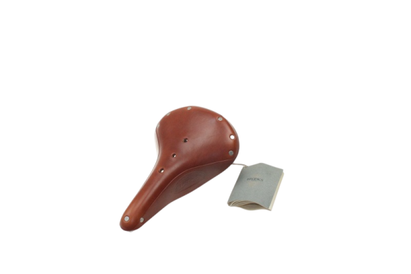 Saddle Trekking Brooks Flyer seat 39491