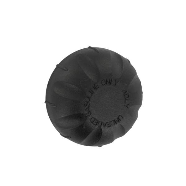 Tank cap (not lockable) 17620-145-001