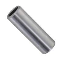 Kolbenbolzen Rex Supermoto 125 DD Piston-Pins 125ccm 4Takt Motorroller.de Kolben-Bolzen Pleuelbolzen Pleuel-Bolzen Pistonpin Pistonpins Kolben-Pin Kolbenbolzen Rex Supermoto 125 DD Piston-Pins 125ccm 4Takt Motorroller.de Kolben-Bolzen Pleuelbolzen Pleuel-Bolzen Pistonpin Pistonpins Kolben-Pin