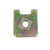 Haltemutter Rex Sicherungsmutter Roller Scooter 50ccm 2Takt Motorroller.de 50ccm-2Takt Ersatzteil Service Inpektion Direktimport Haltemutter Rex Sicherungsmutter Roller Scooter 50ccm 2Takt Motorroller.de 50ccm-2Takt Ersatzteil Service Inpektion Direktimport