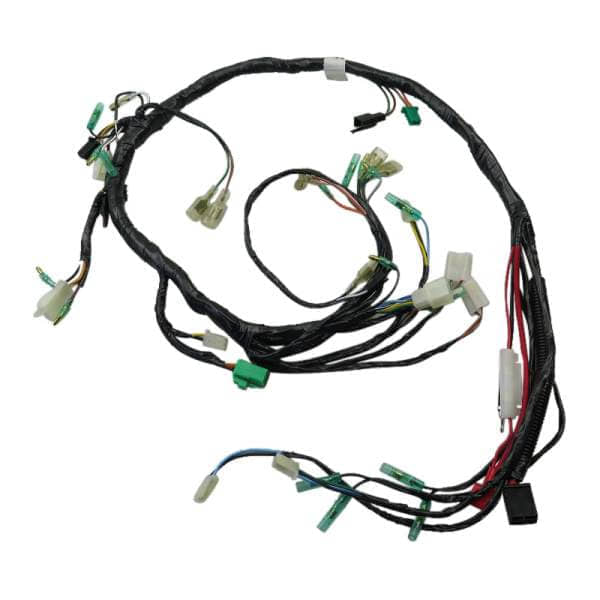AEON wiring harness cable set power distributor 32100-133-00A1