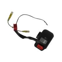 Adly Lenkerarmatur vorn rechts JET 50 Roller 50ccm 2Takt Motorroller.de Schaltergehäuse Kombischalter Schaltereinheit Schalterelement 50ccm-2Takt Adly Lenkerarmatur vorn rechts JET 50 Roller 50ccm 2Takt Motorroller.de Schaltergehäuse Kombischalter Schaltereinheit Schalterelement 50ccm-2Takt