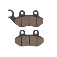 PGO Bremsbeläge vorn 2Kolbenbremszange PMX 50 Bremsbelag C140C300000A Motorroller.de Bremsklötze Bremsbacken Bremsschuhe Bremsbelagsatz Bremssteine PGO Bremsbeläge vorn 2Kolbenbremszange PMX 50 Bremsbelag C140C300000A Motorroller.de Bremsklötze Bremsbacken Bremsschuhe Bremsbelagsatz Bremssteine