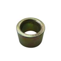 Adly Distanzbuchse 15x22x15mm Hülse Distanzhülse 50ccm 2Takt Motorroller.de Distanzring Distanz-Hülse Passhülse Passbuchse Minarelli liegend Quad ATV Adly Distanzbuchse 15x22x15mm Hülse Distanzhülse 50ccm 2Takt Motorroller.de Distanzring Distanz-Hülse Passhülse Passbuchse Minarelli liegend Quad ATV