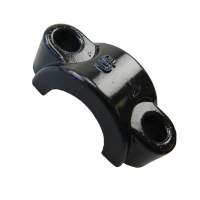 Halter Handbremszylinder oben 2Takt 50ccm YYB915010001 Halter Handbremszylinder oben 2Takt 50ccm YYB915010001