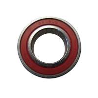 PGO Kugellager 6902LU G-Max Wälzlager Rillenkugellager 96520690200 Motorroller.de Nadellager Rollenlager Kugel-Lager Wellenlager Radiallager G-Max 125 PGO Kugellager 6902LU G-Max Wälzlager Rillenkugellager 96520690200 Motorroller.de Nadellager Rollenlager Kugel-Lager Wellenlager Radiallager G-Max 125