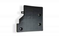 AGM GMX 450 One Batteriefachabdeckung 50ccm 4Takt 1010407 Motorroller.de Batteriefachdeckel Batteriedeckel Batteriekastendeckel 139QMB Scooter GMX 550 AGM GMX 450 One Batteriefachabdeckung 50ccm 4Takt 1010407 Motorroller.de Batteriefachdeckel Batteriedeckel Batteriekastendeckel 139QMB Scooter GMX 550