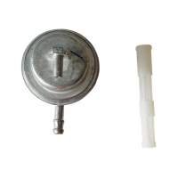 PGO Benzinhahn Ligero RS 125 Kraftstoffhahn Kraftstoffventil P6523000000 Motorroller.de Benzin-Hahn Kraftstoff-Ventil Benzin-Ventil Kraftstoff-Hahn PGO Benzinhahn Ligero RS 125 Kraftstoffhahn Kraftstoffventil P6523000000 Motorroller.de Benzin-Hahn Kraftstoff-Ventil Benzin-Ventil Kraftstoff-Hahn