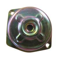 Vergaserdeckel Rex Off Limit Abdeckhaube 50ccm 4Takt 86553 Motorroller.de Kappe Abdeckung Schutz Verkleidung Cover Schutzhaube 50ccm-4Takt Scooter Vergaserdeckel Rex Off Limit Abdeckhaube 50ccm 4Takt 86553 Motorroller.de Kappe Abdeckung Schutz Verkleidung Cover Schutzhaube 50ccm-4Takt Scooter