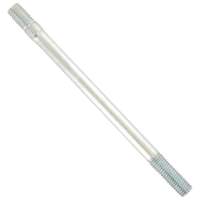 AGM Fighter 50 One Stehbolzen 50ccm 2Takt YYGY0500-0603 Motorroller.de Zylinder M7x110mm Minarelli verzinkt Gewindebolzen Gewindestange Gewinde-Stange AGM Fighter 50 One Stehbolzen 50ccm 2Takt YYGY0500-0603 Motorroller.de Zylinder M7x110mm Minarelli verzinkt Gewindebolzen Gewindestange Gewinde-Stange