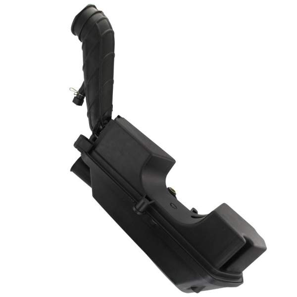 ATU Formula 2000 Luftfilterkasten 50ccm 4Takt Roller Motorroller.de Luft-Filter Luftfiltergehäuse Explorer 50cc 4T Luftfiltermatte