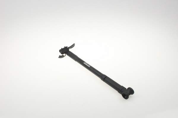 Beto, CFM-02 (470051) air pump, length 415-38871