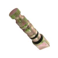 Bremsnocken hinten Zapfen 730046 Bremsnocken hinten Zapfen 730046