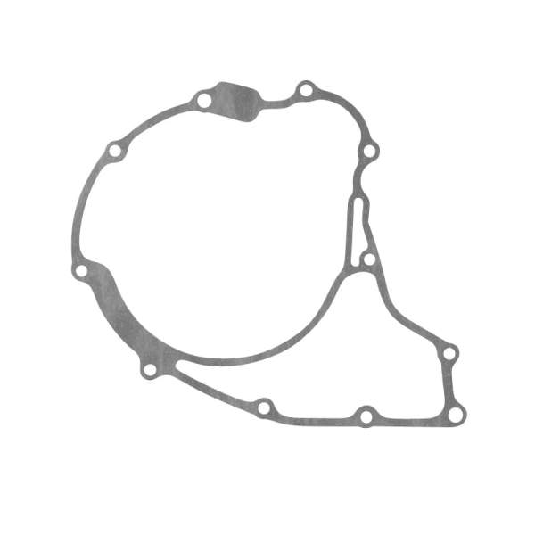 Housing cover gasket Housing cover left 11359-169-000