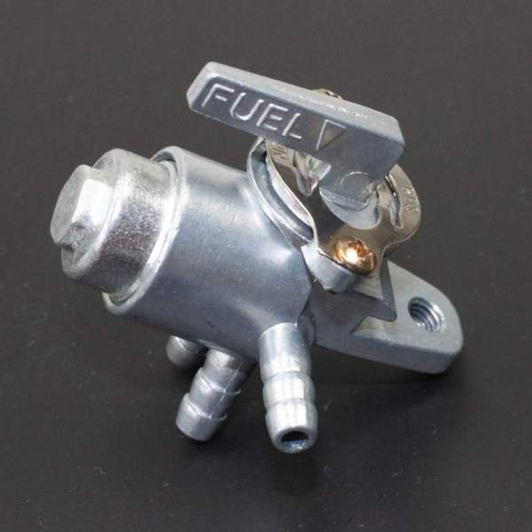 Fuel tap fuel valve Adly 16950-145-000