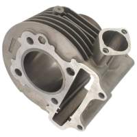 Preview: Rex Rexy 125 Zylinder Motorzylinder 125ccm 4Takt 11111-GAT-00 Motorroller.de Grauguss Grauguss-Zylinder Gusszylinder Aluzylinder Druckgusszylinder Preview: Rex Rexy 125 Zylinder Motorzylinder 125ccm 4Takt 11111-GAT-00 Motorroller.de Grauguss Grauguss-Zylinder Gusszylinder Aluzylinder Druckgusszylinder