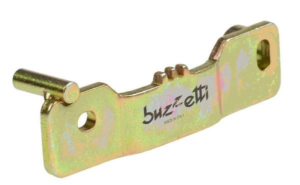 BUZZETTI holding tool for variator front Peugeot 50-100 cc 78420130