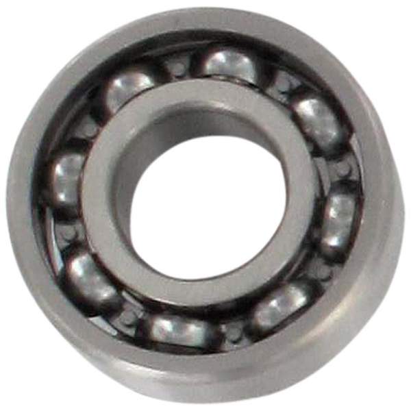 AEON ball bearing 6202 96100-62020