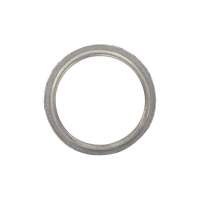 Auspuffdichtung 30x24x5mm YY50QT001002 Auspuffdichtung 30x24x5mm YY50QT001002