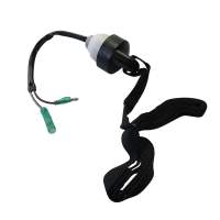 Adly Notaus links hinten ATV 50 II Utility XXL AC 50ccm 2Takt Motorroller.de Notausschalter Notschalter 50ccm-2Takt Quad ATV 50 V UTV Ersatzteil Adly Notaus links hinten ATV 50 II Utility XXL AC 50ccm 2Takt Motorroller.de Notausschalter Notschalter 50ccm-2Takt Quad ATV 50 V UTV Ersatzteil