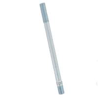 Gewindebolzen Zylinder M7x110mm Minarelli AGM 50ccm 2Takt Motorroller.de verzinkt Gewindestange Gewinde-Stange Stehbolzen Stiftschraube Gewindestab Gewindebolzen Zylinder M7x110mm Minarelli AGM 50ccm 2Takt Motorroller.de verzinkt Gewindestange Gewinde-Stange Stehbolzen Stiftschraube Gewindestab