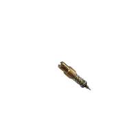Idle air mixture screw with spring carburetor 86545 Idle air mixture screw with spring carburetor 86545