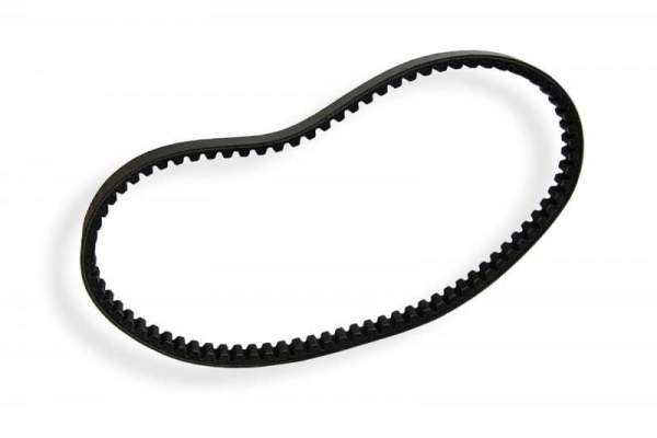 Rex RS460 Automatikriemen Treibriemen 50ccm 4Takt Motorroller.de Keilriemen Antriebsriemen 139QMB JSD50QT-13 50cc 4T 139QMA V-Belt