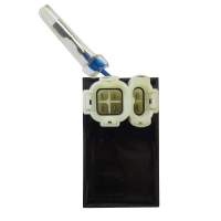 CDI Zündbox 25km/h mit Kupplungs-abfrage Qingqi Rex FIG14-16B Motorroller.de Steuergerät CDI-Einheit Blackbox Zündeinheit 50ccm-4Takt Scooter Moped CDI Zündbox 25km/h mit Kupplungs-abfrage Qingqi Rex FIG14-16B Motorroller.de Steuergerät CDI-Einheit Blackbox Zündeinheit 50ccm-4Takt Scooter Moped