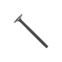 Einlassventil 81x26.9x4.9mm Rex Imola 125 Roller 704419 Motorroller.de Motorventil Motor-Ventil Einlass-Ventil Ventil-Einlass Zylinderkopfventil Einlassventil 81x26.9x4.9mm Rex Imola 125 Roller 704419 Motorroller.de Motorventil Motor-Ventil Einlass-Ventil Ventil-Einlass Zylinderkopfventil