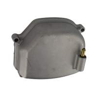 Zylinderkopfdeckel Ventilabdeckung 4Takt 704450 Zylinderkopfdeckel Ventilabdeckung 4Takt 704450